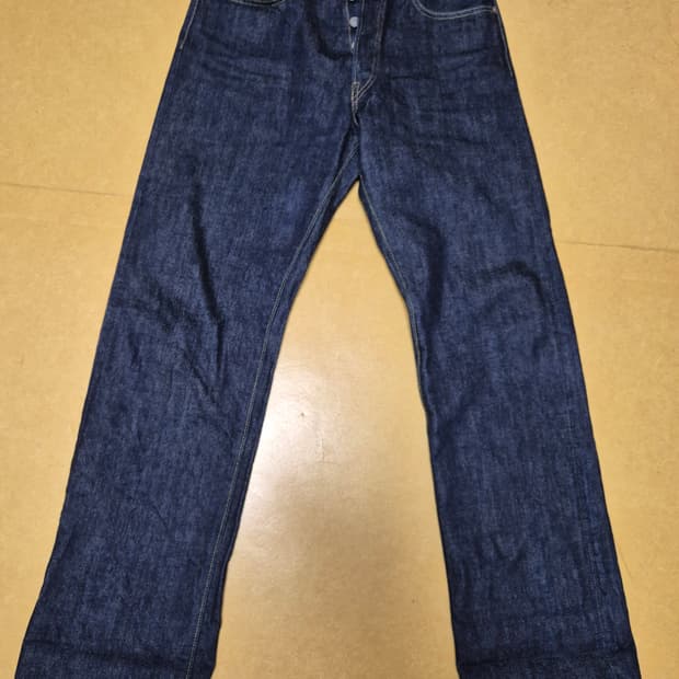 슈가케인1947 32사이즈