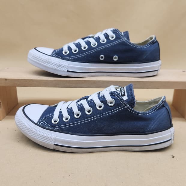 컨버스 올스타 여성운동화240