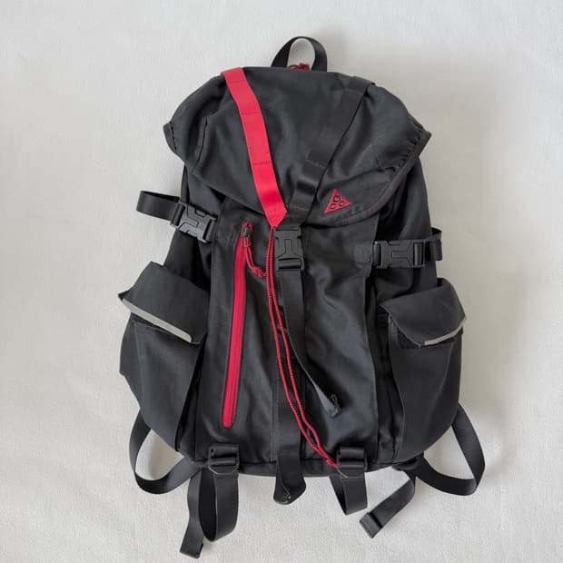 나이키(NIKE) ACG 백팩