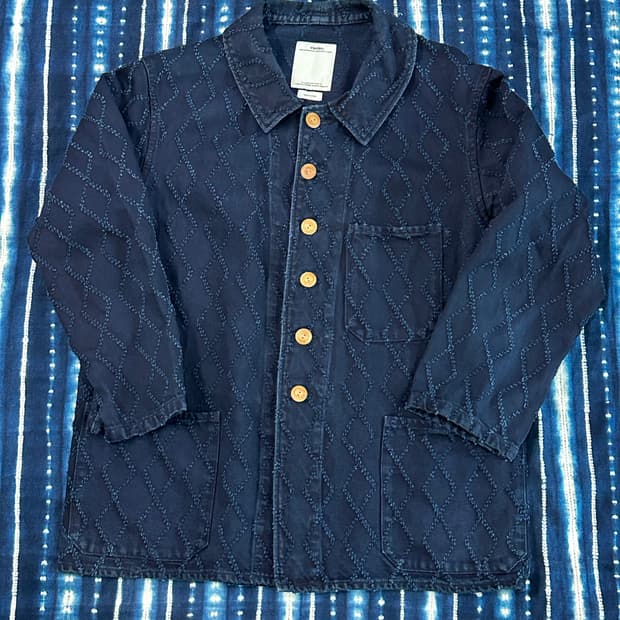 4사이즈 비즈빔