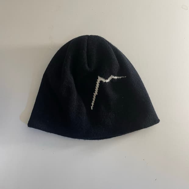 케일 숏비니 