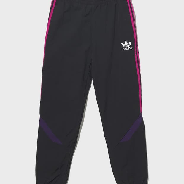ADIDAS casual pants