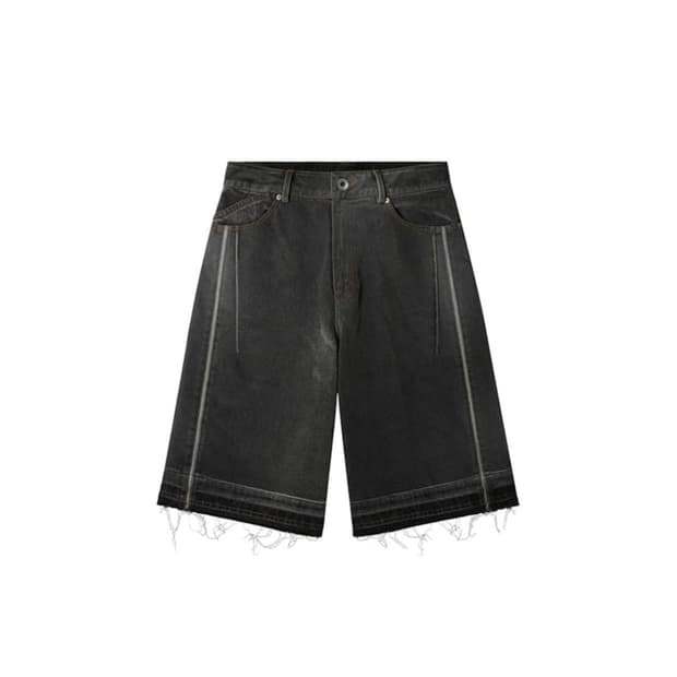 xlim ep5 01 shorts 2