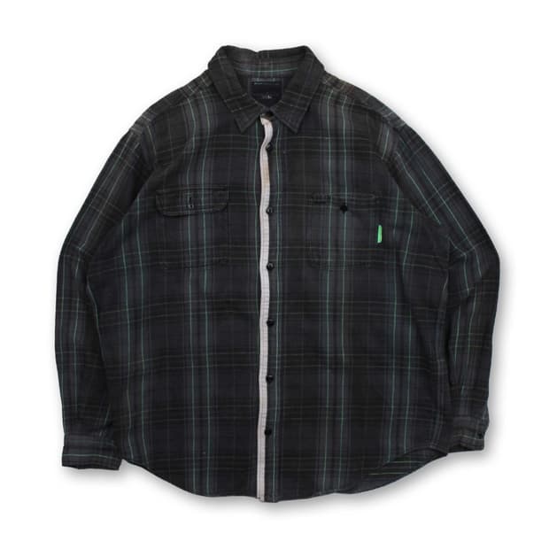 2001 NEIGHBORHOOD (L)