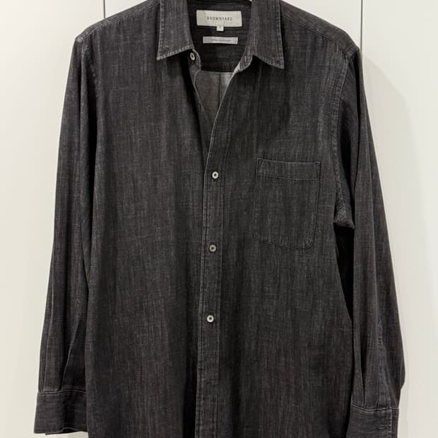 vonderpark 결제창 