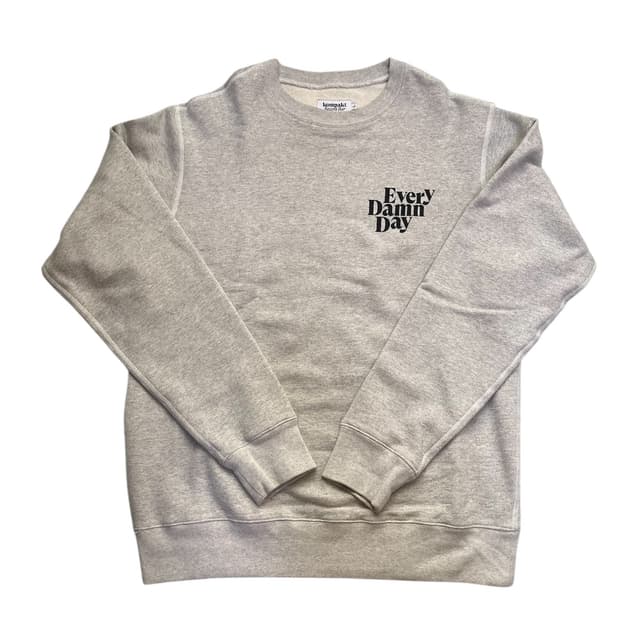 콤팩트 레코드바 스웻