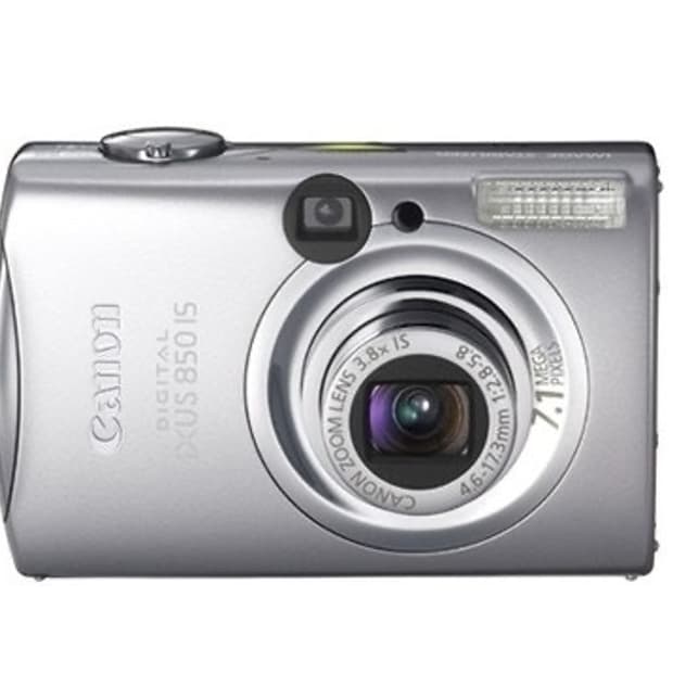 캐논 익서스 850