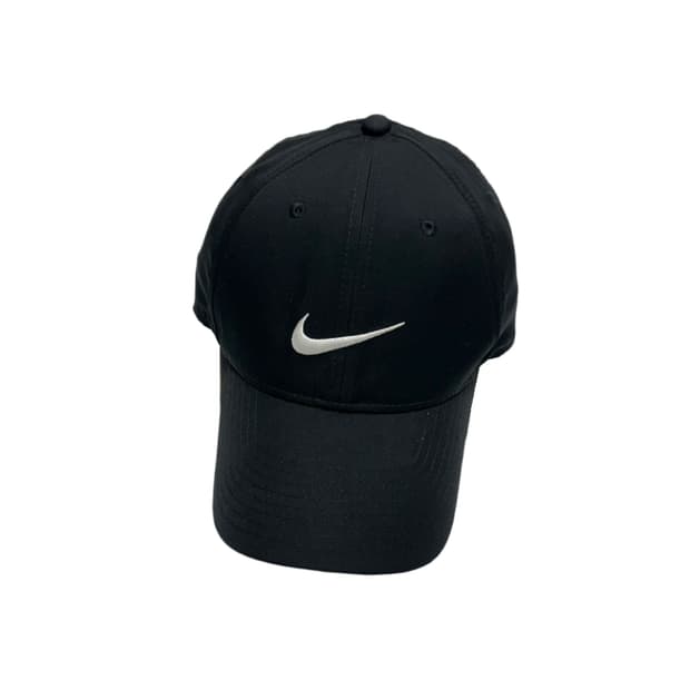 나이키 드라이핏 테크 볼캡