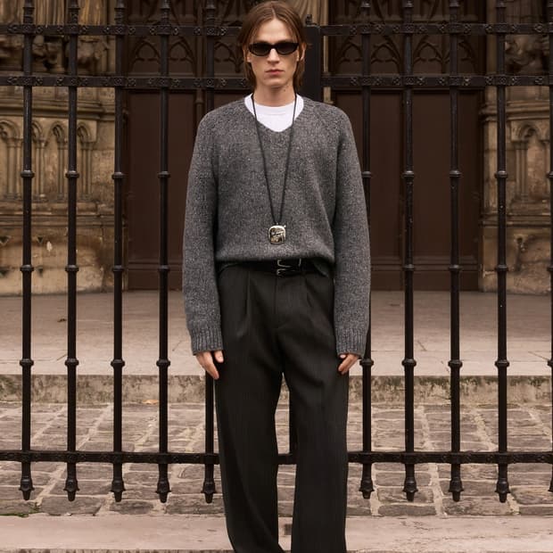 S stu 에스티유 stu 크리즈 벨트 슬랙스 차콜 미개봉 새제품 판매