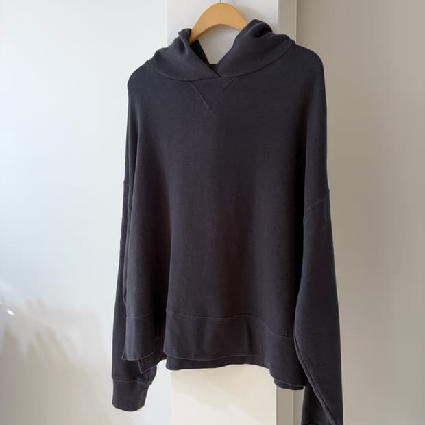 FREAK'S STORE hoodie