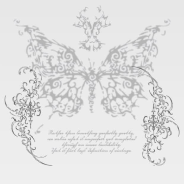 asdfgh 님 개인결제창