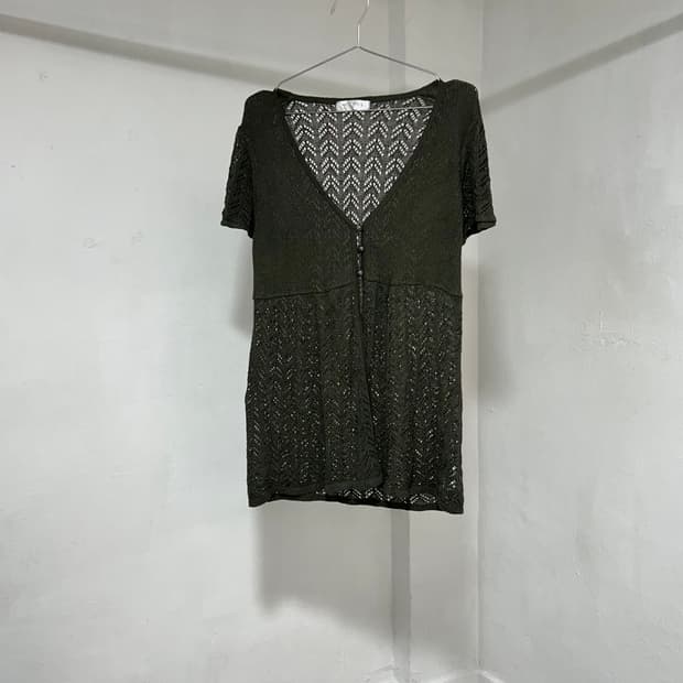 vtg top