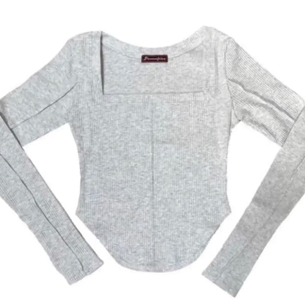 플리즈노팔로우 바비탑