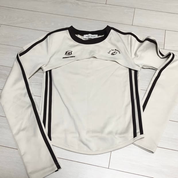 에트오소메 긴팔티 