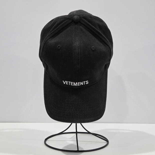 베트멍 볼캡 FREE 