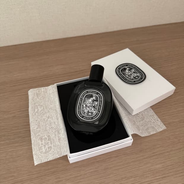 (국문택) 딥디크  75ml