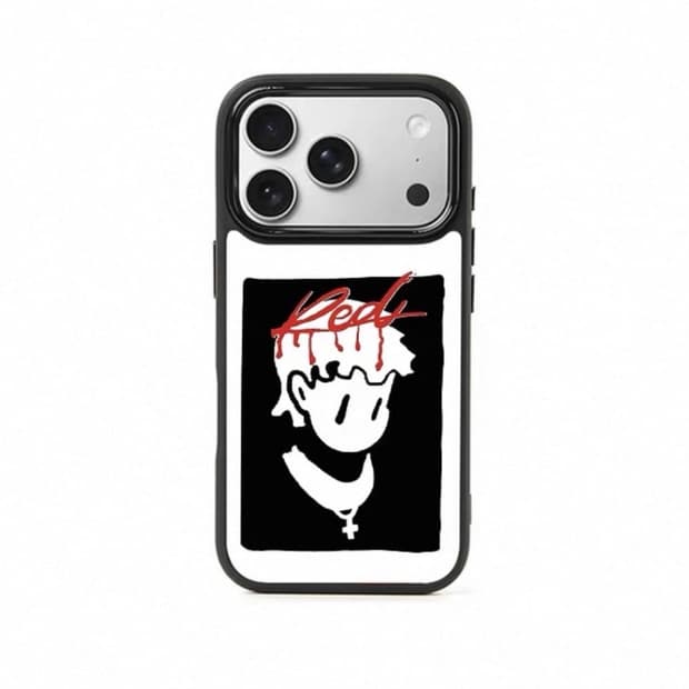 liketwo님 전용 구매창입니다.