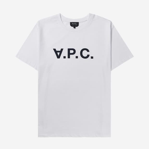 아페쎄 여성 반팔 