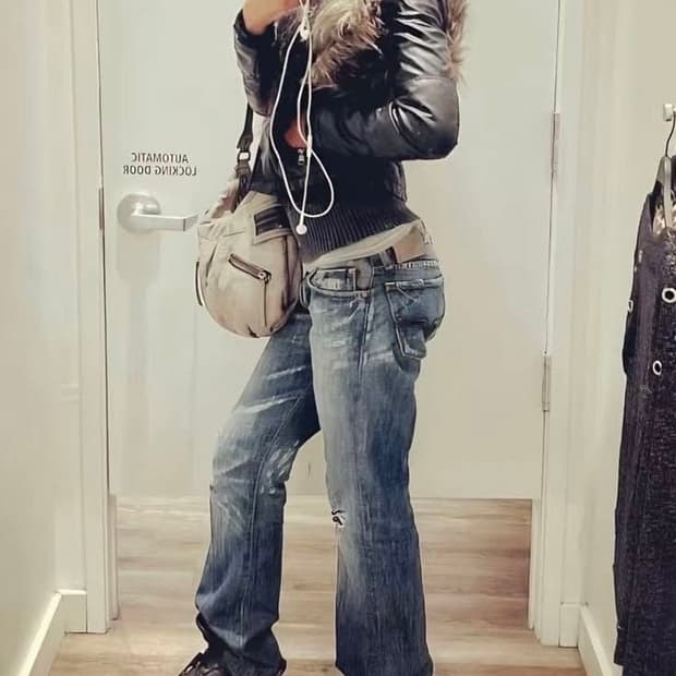 크리스마스 30퍼센트 세일