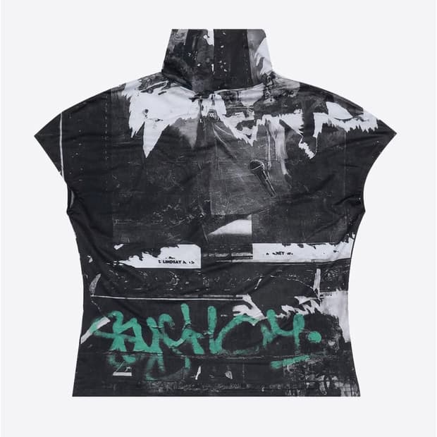 Seen top
