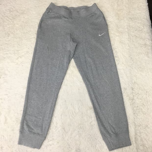나이키 스웻팬츠 BB27

