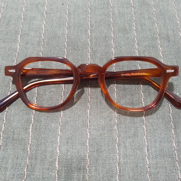 스펙스 몬타나 smj 1-2 프레임 몬타나