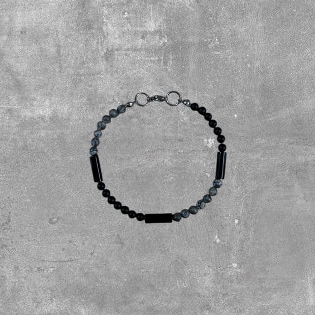 [현재]핸드메이드 팔찌