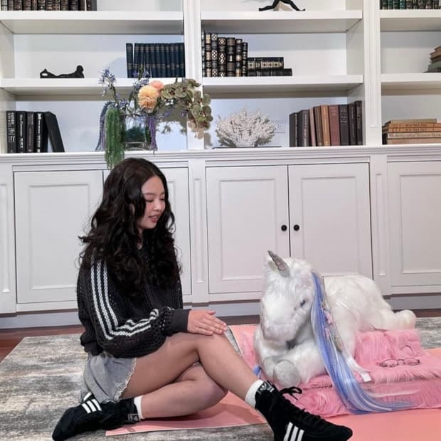 아디다스 복싱화 235 [새제품]