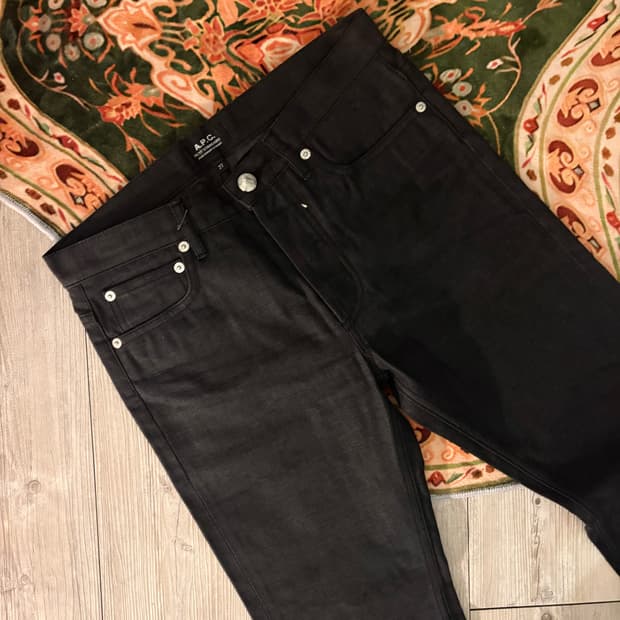 APC 코팅진 쁘띠 스탠다드