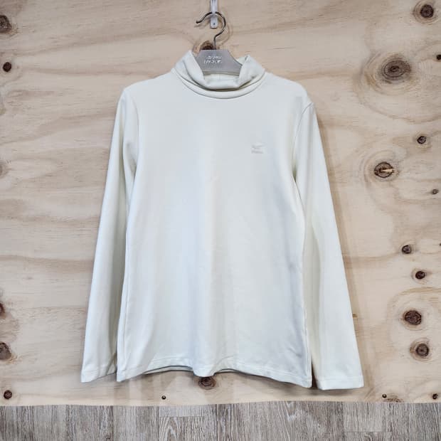 1007) 울시 wolsey 기모 목폴라티