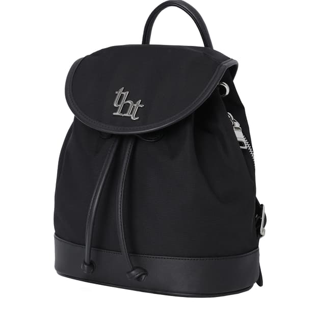 쓰리타임즈 아콘 백팩