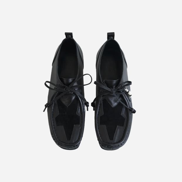 폴리테루 왈라비 스타 0사이즈