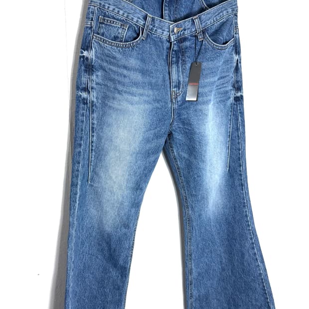 어나더유스 어나더유스바지 어나더유스팬츠