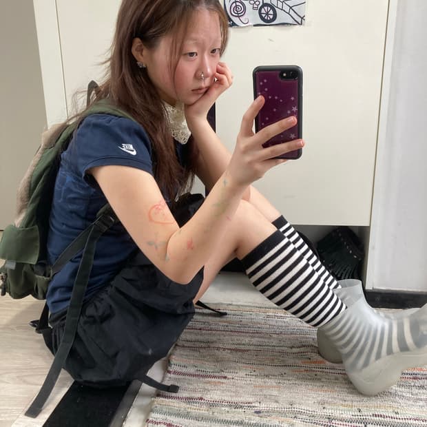 카드결제건 
