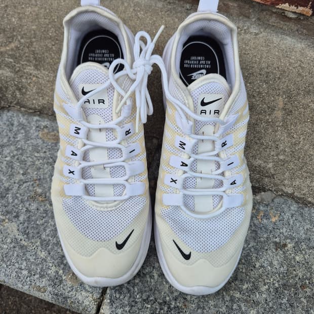 나이키운동화 240