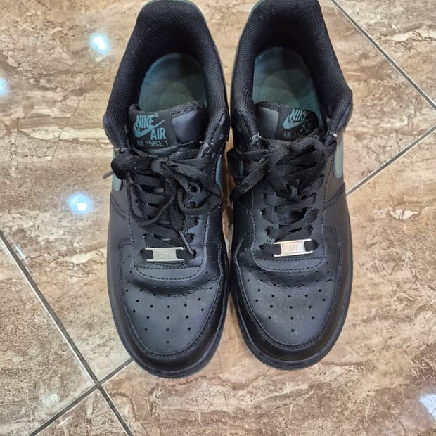 나이키 에어포스