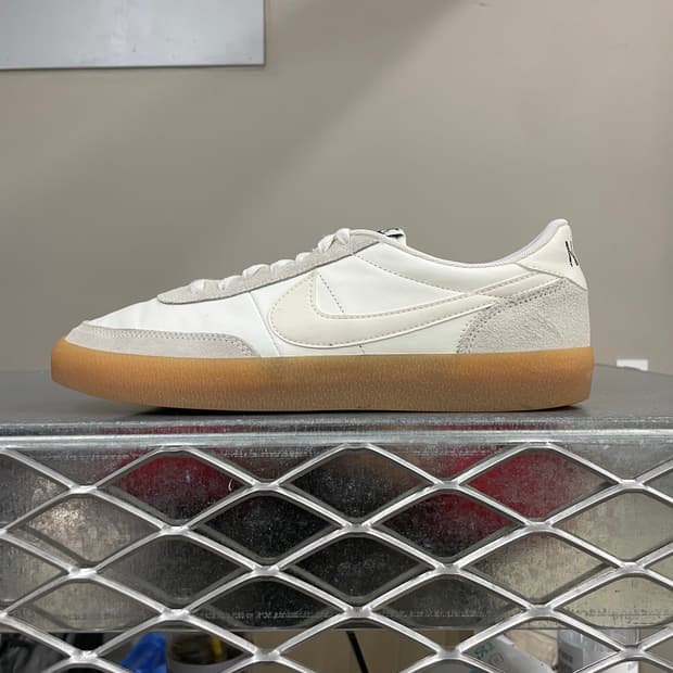 나이키 킬샷2 화이트 270 (gr-4127)