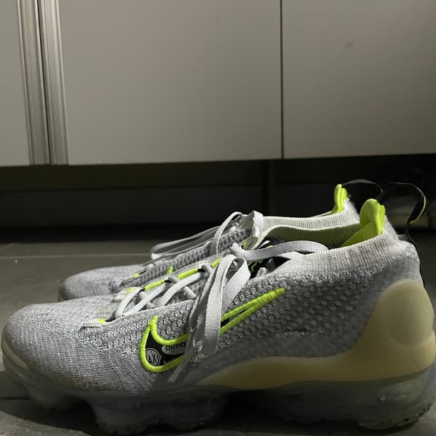 나이키 베이퍼맥스