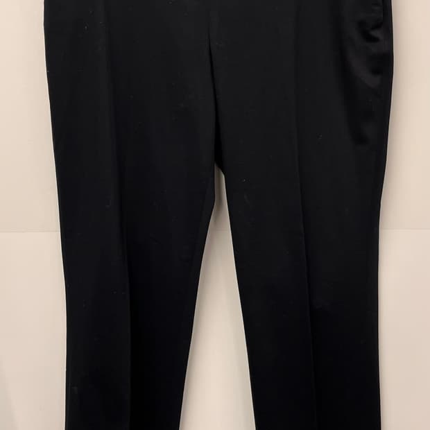 로렌 랄프로렌 슬랙스 10