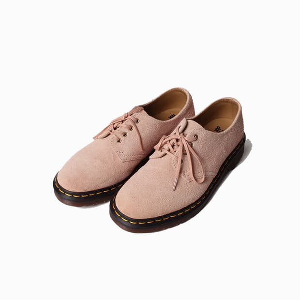 Dr.Martens
