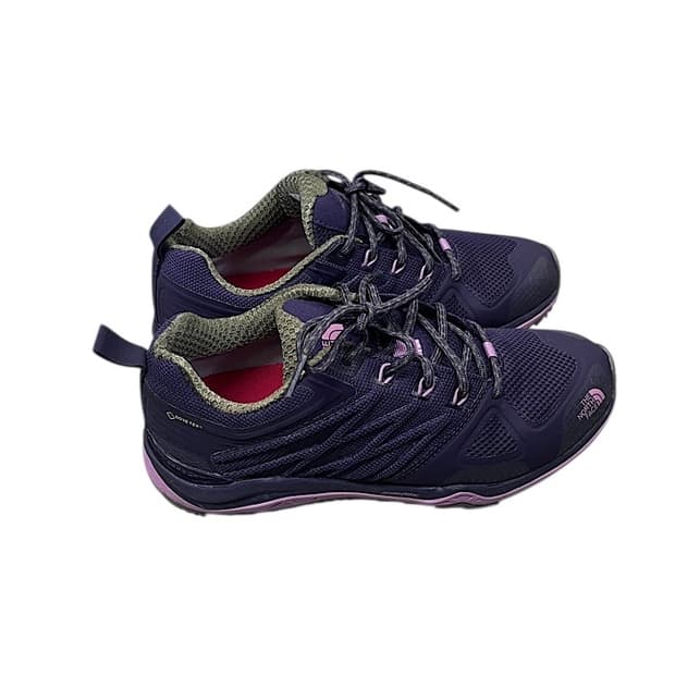 THE NORTH FACE gore-tex