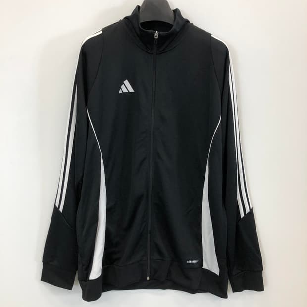 아디다스 3S 오리지널 져지 120