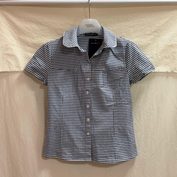 브랜디멜빌 블라우스모음(2)new