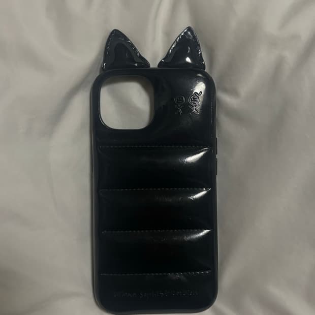 어반소피스티케이션 아이폰15