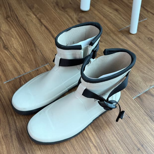 문스타 마르케 모디 810 240