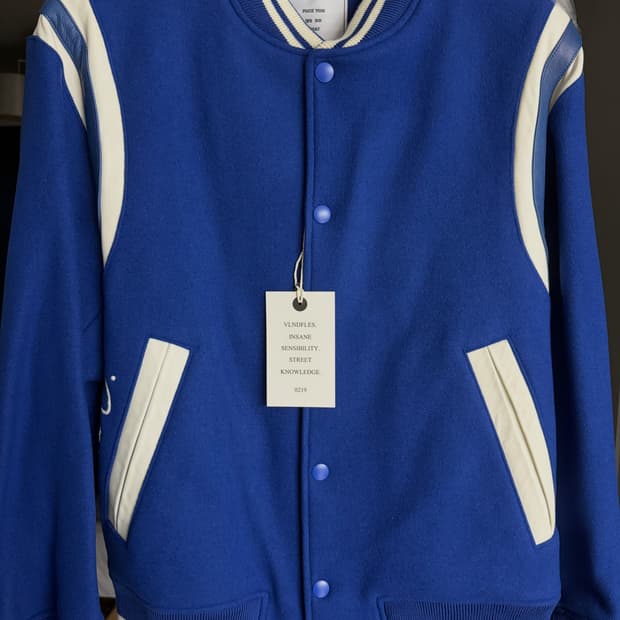 [1] 블라인드파일즈 바시티