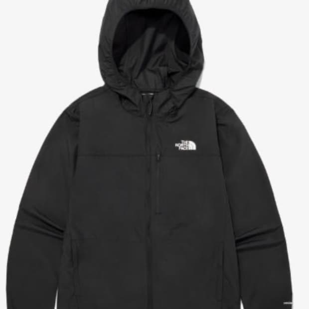 🍂 가을맞이 세일 🍂 노스페이스 바람막이 