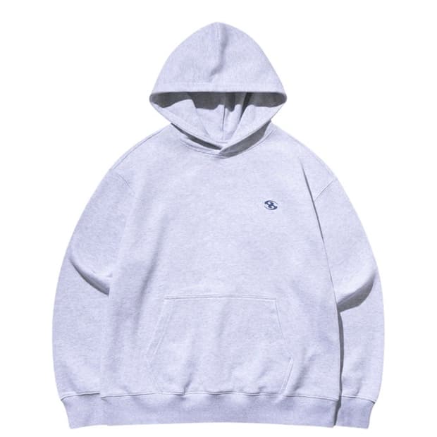 산산기어 후드 2