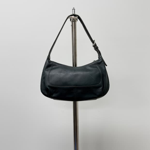 Margaret Howell curved bag
