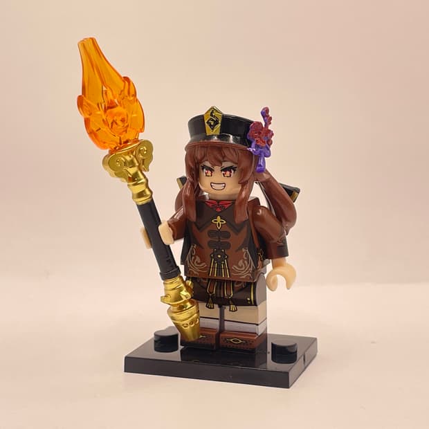 원 신 피규어 호두(배송비 포함 가격)